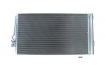 Kondensaator,kliimaseade KAMOKA 7800275