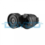Rihmapinguti,soonrihm DAYCO APV2498