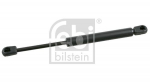 Gaasivedru, pagasi-/veoruum FEBI BILSTEIN 23378