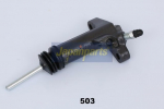 Silinder,Sidur JAPANPARTS CY-503