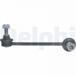 Stabilisaator,Stabilisaator DELPHI TC1378