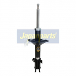 Amort JAPANPARTS MM-70044