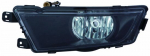 Udutuled ABAKUS 665-2013R-UE2