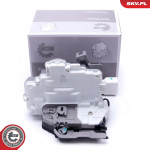 Ukselukk ESEN SKV 16SKV944