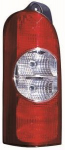 Tagatuli DEPO 551-1945L-UE