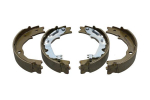 Piduriklotside komplekt Kavo Parts KBS-4418