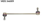 Stabilisaator,Stabilisaator SKF VKDS 346009