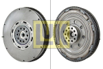 Hooratas Schaeffler LuK 415 0056 10