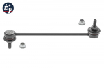 Stabilisaator,Stabilisaator TOPRAN 302 212