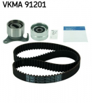 Hammasrihma komplekt SKF VKMA 91201