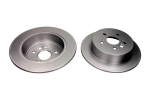 Piduriketas QUARO QD8032