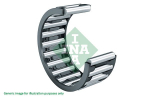 Laager, k&auml;igukast INA 712 0580 10