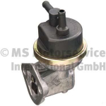 K&uuml;tusepump PIERBURG 7.21771.50.0