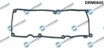 Tihend, klapikaan Dr.Motor Automotive DRM0845