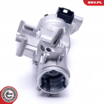 Roolilukk ESEN SKV 96SKV791