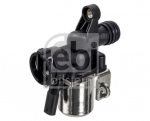 Jahutusvedeliku regulaatorklapp FEBI BILSTEIN 109476