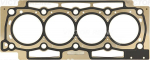 Tihend,silindripea VICTOR REINZ 61-35045-00