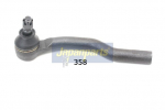 Rooliots JAPANPARTS TI-357L