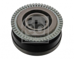 Rattarumm FEBI BILSTEIN 35592