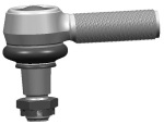 Rooliots LEMF&Ouml;RDER 11505 05