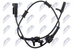 Andur, rattap&ouml;&ouml;rete arv NTY HCA-CH-097