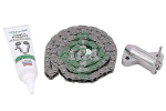 Mootori keti komplekt Schaeffler INA 559 1810 10