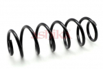 vedru ASHIKA ZCA6159A