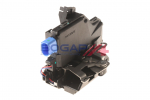 Ukselukk BOGAP A5316132