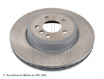 Piduriketas BLUE PRINT ADB114384