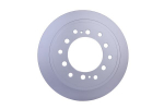 Piduriketas HELLA 8DD 355 122-711