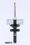 Amort JAPANPARTS MM-00574