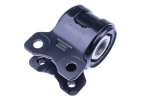 Puks DENCKERMANN D300695