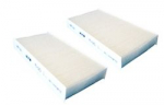 Filter,salongi&otilde;hk ALCO FILTER MS-6251