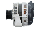 Generaator HELLA 8EL 015 637-641