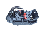 Turvapadja lint, turvapadi MAXGEAR 27-2116