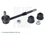 Stabilisaator,Stabilisaator BLUE PRINT ADG085142