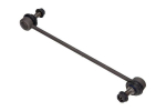 Stabilisaator,Stabilisaator MAXGEAR 72-2331