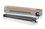 Kaugtuli OSRAM LEDDL116-SP