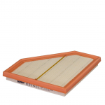 &Otilde;hufilter HENGST FILTER E2141L