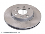 Piduriketas BLUE PRINT ADG04325