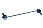 Stabilisaator,Stabilisaator MAXGEAR 72-3420