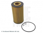 &Otilde;lifilter BLUE PRINT ADU172109