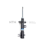 Amort SNR SA69040.08R