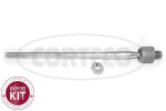 Sisemine rooliots,roolivarras CORTECO 49400108