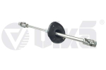 Juhtspindel vika 44191638601
