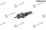 T&auml;ite-/&otilde;hutusklapp, k&uuml;tusepaak DR. MOTOR DRM321304