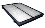 Filter,salongi&otilde;hk ALCO FILTER MS-6222