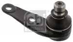 Kande-/juhtliigend FEBI BILSTEIN 03551