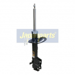 Amort JAPANPARTS MM-90024