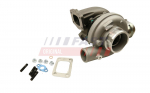 Kompressor,&uuml;lelaadimine FAST FT63554